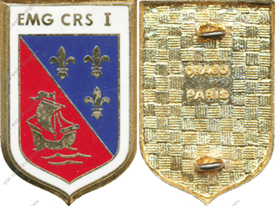 Image du produit cr10270300