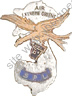 Image du produit aa63009000