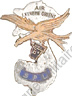 Image du produit aa63009000