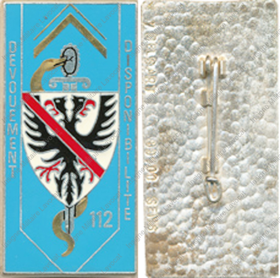 Image du produit pr34611250