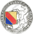 Image du produit ab50052600