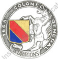 Image du produit ab50052600