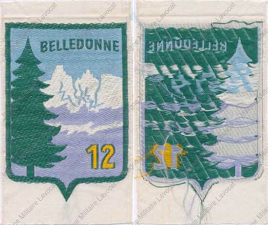 Image du produit cj10121100