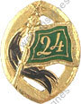Image du produit ab72242300