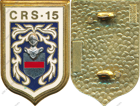 Image du produit cr20153000