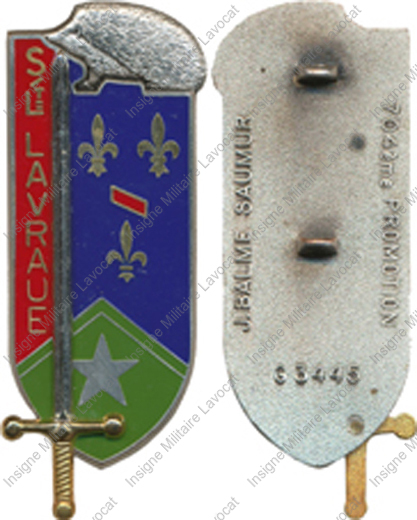 Image du produit pr71900100