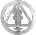 Image du produit ea13152200