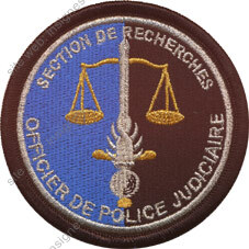 Image du produit gn20413540