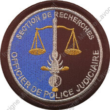 Image du produit gn20413540