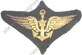 Image du produit ae88131010