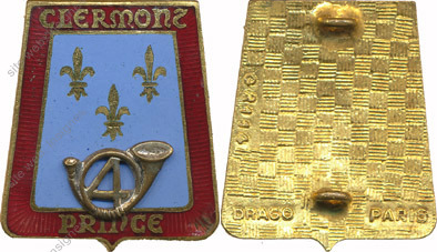 Image du produit ab30041510