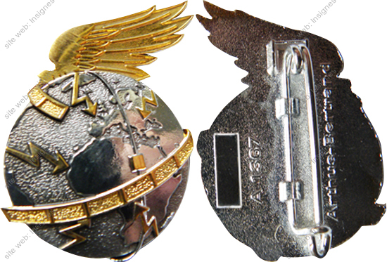 Image du produit aa81367100