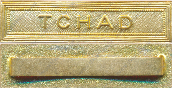 Image du produit dv30101420