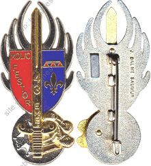 Image du produit pr49120000