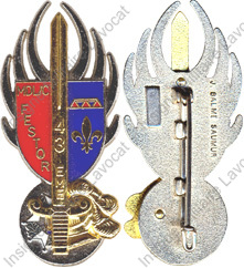 Image du produit pr49120000