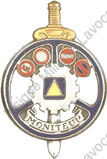 Image du produit tr03009217
