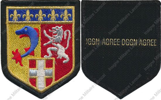 Image du produit gn20941860