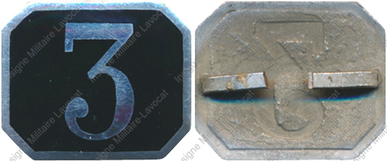 Image du produit po13850300