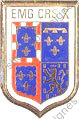 Image du produit cr10540000