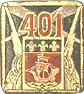 Image du produit ar14011600