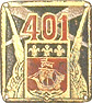 Image du produit ar14011600