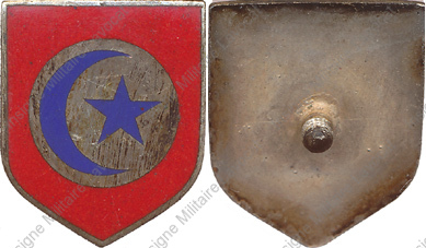Image du produit gn31230000
