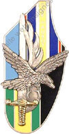 Image du produit pr65750000