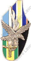 Image du produit pr65750000