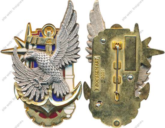 Image du produit ar90039428