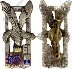 Image du produit aa80774220