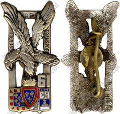 Image du produit aa80774220