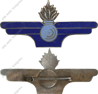 Image du produit mt09003000