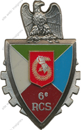 Image du produit tr90061625
