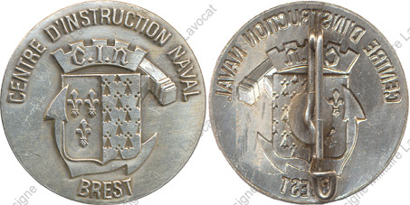 Image du produit ma43200100