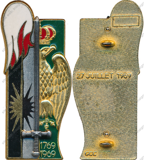 Image du produit pr82462000