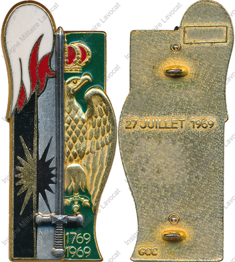 Image du produit pr82462000