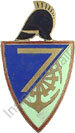 Image du produit ge10071400