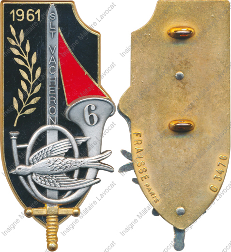 Image du produit pr96600000