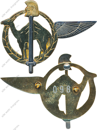 Image du produit aa80499767