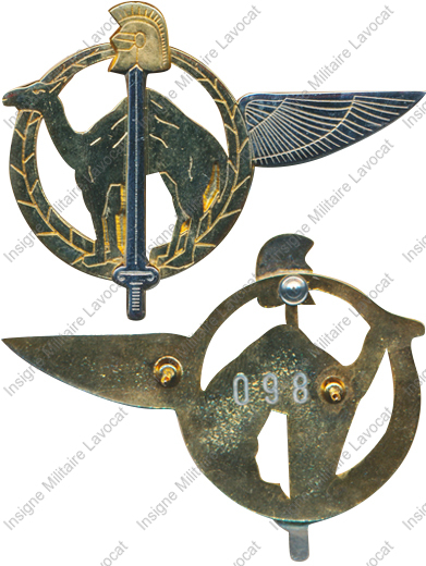 Image du produit aa80499767