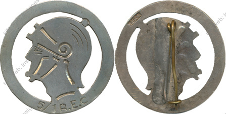 Image du produit le21605100