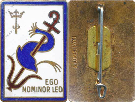 Image du produit ma99264100