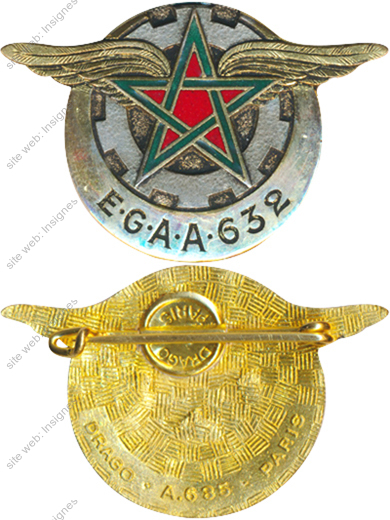 Image du produit aa80635100