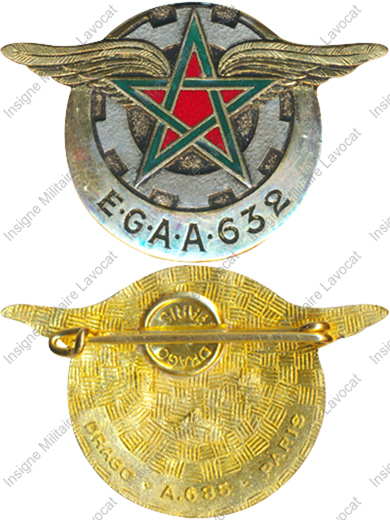 Image du produit aa80635100