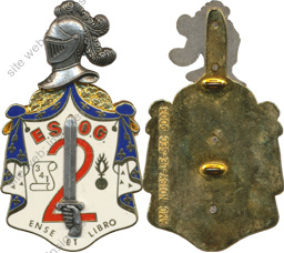 Image du produit pr42410000