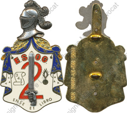 Image du produit pr42410000
