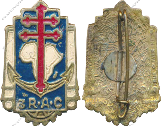 Image du produit ar90033850