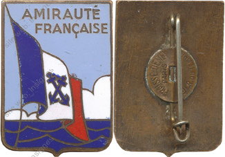 Image du produit ma88000850