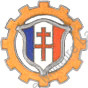Image du produit tr11030500