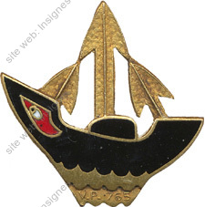 Image du produit ma31027100
